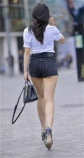 办公室婚外恋神鼠