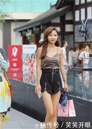 福州龙凤论坛