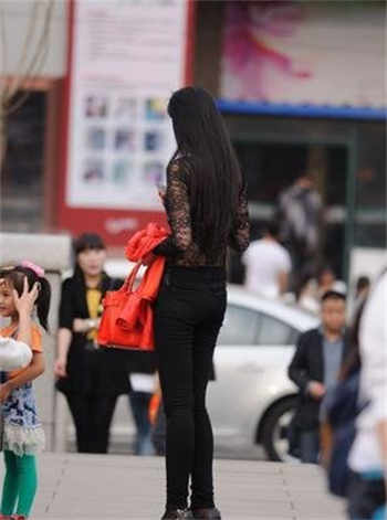 心情忧郁的说说