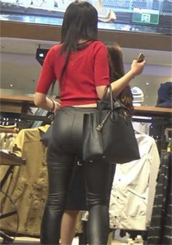 楚梦舒 1080p