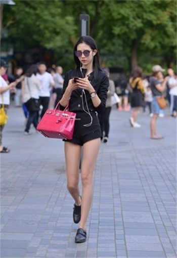 小窝电影院