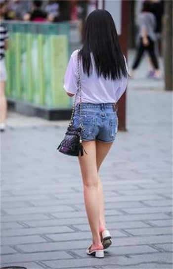 芭比乐视频下载