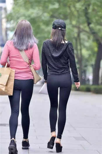 妻子的改变24续