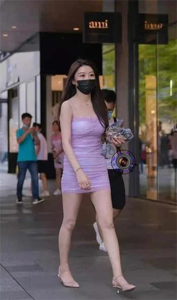 中国女s女王信息