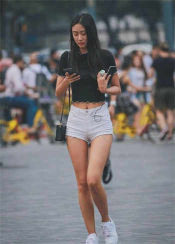宅男福网址导航