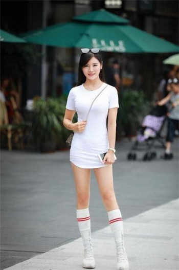 女m找温柔男s