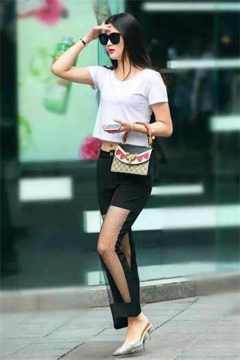 大象研究院nc
