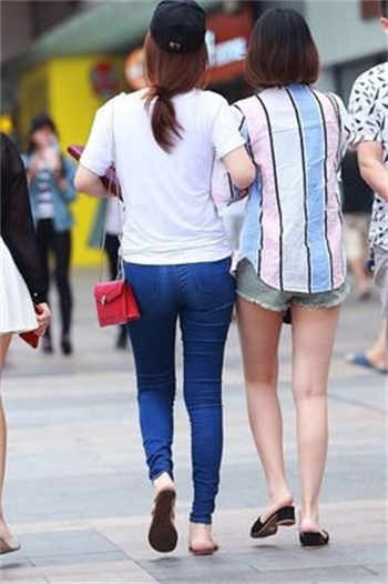 舌吻视频大全床