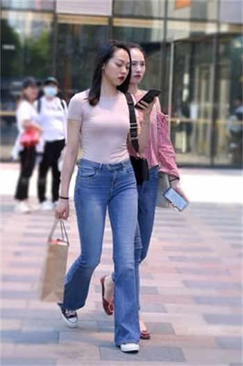 爱情公寓h1 5小说