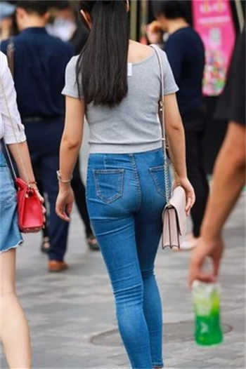 妻子的情人木天鱼