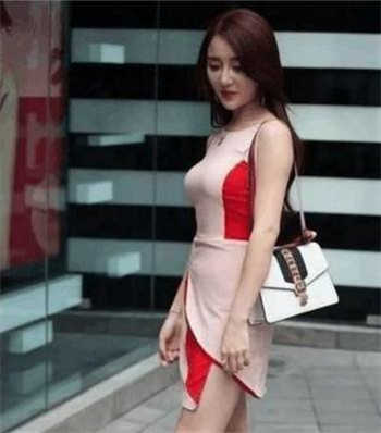 抖音没带罩子52秒怎么回事