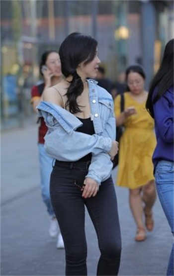 团团转下载