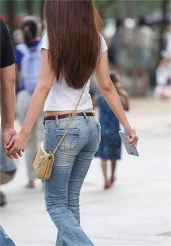 女m找温柔男s
