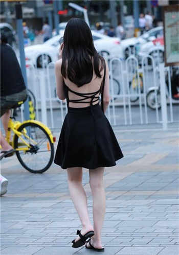 xkdstaptap官网下载