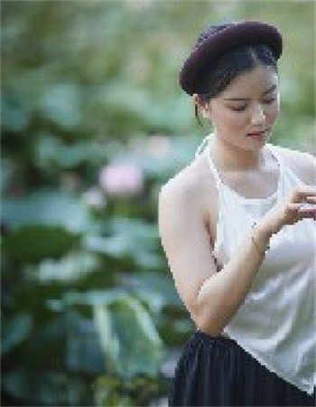 茄子视app破解版下载