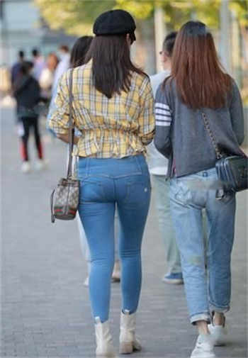 迷失的娇妻电子版