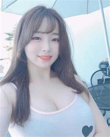 卧龙在线观看完整版