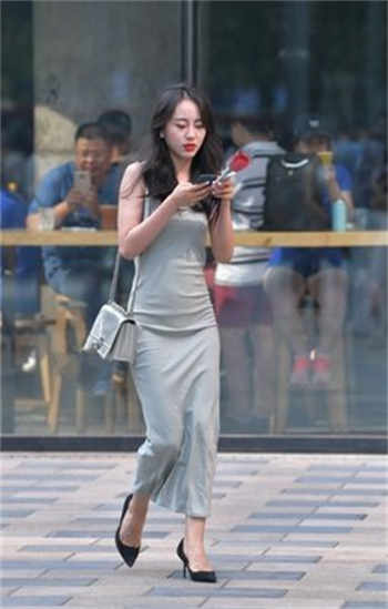 贫穷的新娘交换