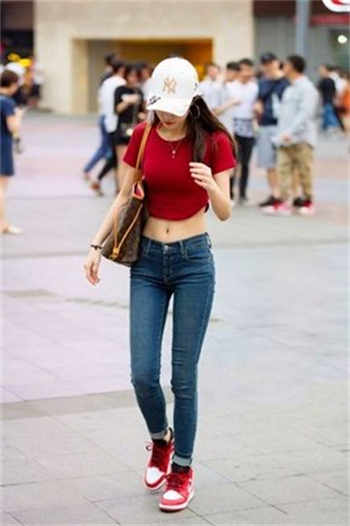寻花阁网页靠谱吗