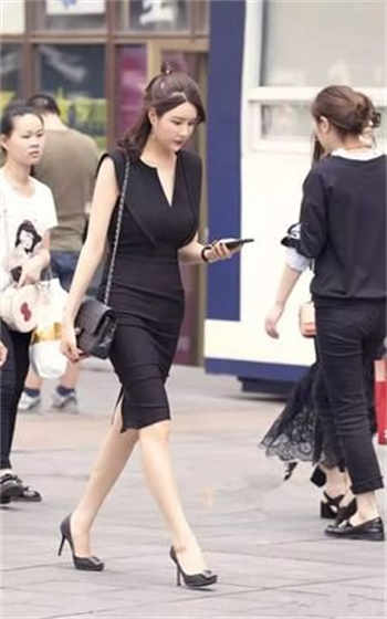 网站上的同城服务靠谱吗