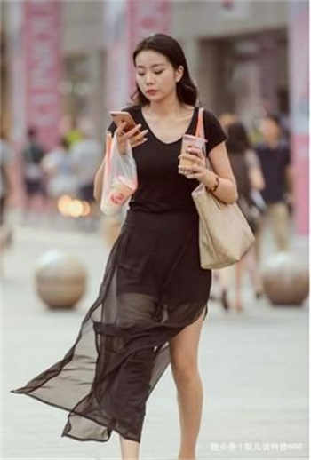 天美视频绿巨人