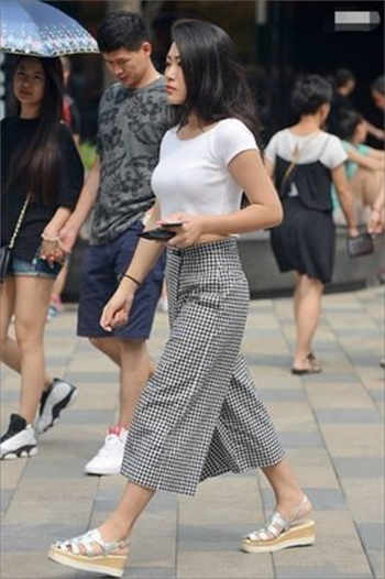 挽回女友的句子