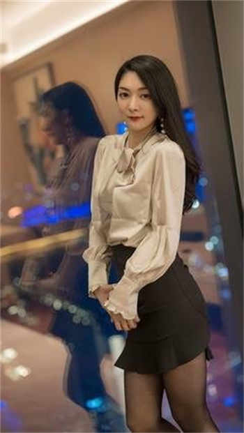 狐妖小红娘之九尾白狐