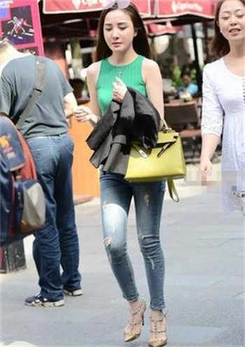 疫情期间和儿子拍拍