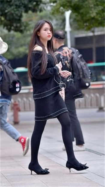唐如酒的全部小说