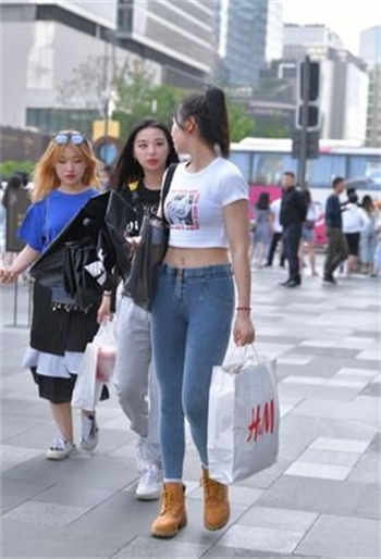 百度网盘群资源分享吧