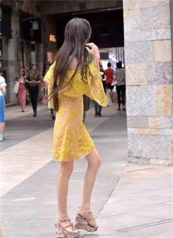 蚀骨溺宠 黑帝的秘密情人