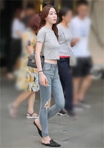 聚餐后发朋友圈句子
