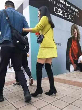 厕所少年sana百度云