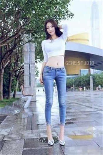 红色豪门征服贵妇母亲