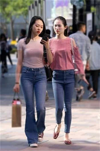 精东视频免费版下载