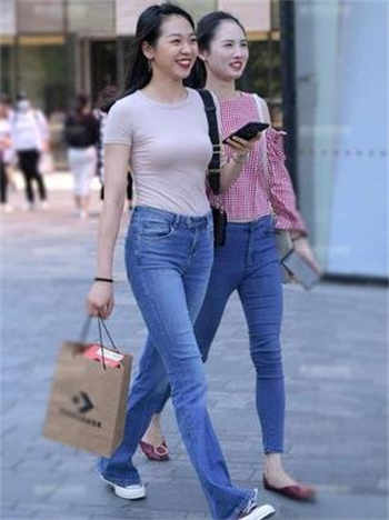 社会小伙励志语录