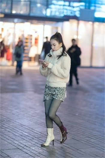 聊骚群qq群号码查询