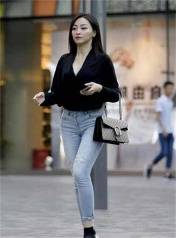 吴梦梦最新力作之婚礼伴郎