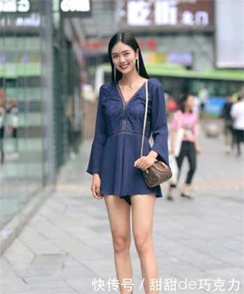 舌吻视频大全床