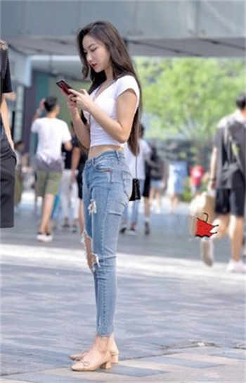 保险销售的销售秘密3