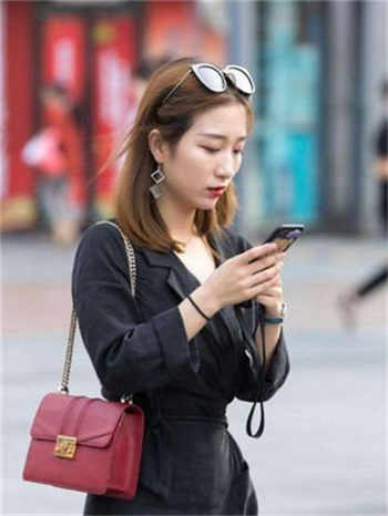 快穿之榨汁系统txt