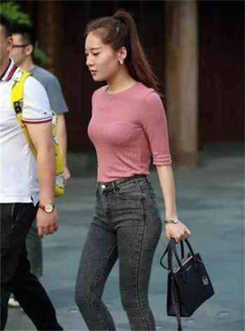 越南男模全见绝密照