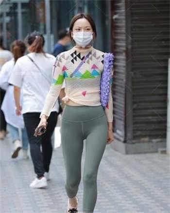 形容大理洱海的美简短
