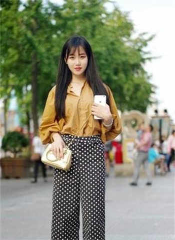 兔子窝视频app在哪里下载
