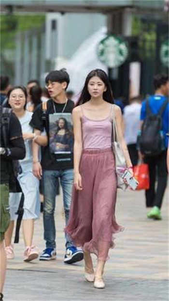 下载影视大全看电视