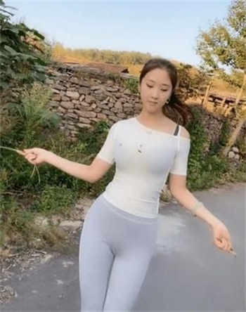 《md-0170》免费观看