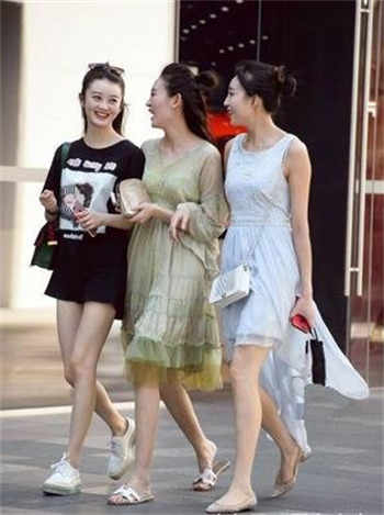 豪门阔太只想离婚穿书