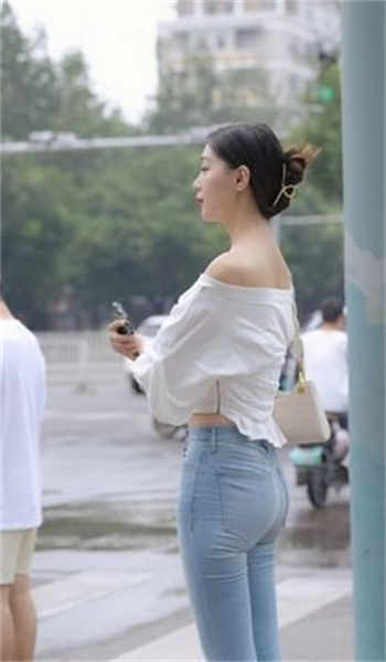 网盘者百度云资源分群