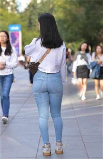 八月漫图槟榔