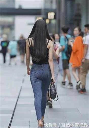 holly halston 尼玛